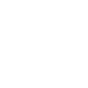 中文简体