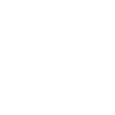 英文