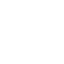 中文繁体